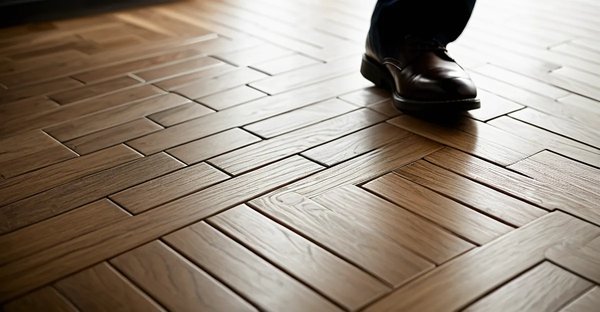 Revêtements de sol : solutions durables et rapides pour tous projets