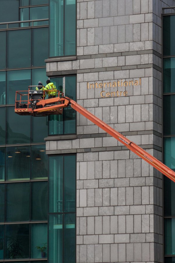 Tout savoir sur les services de vitrier à Genève