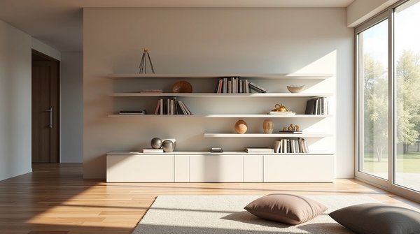 Soldes 4 pieds : élargissez votre espace avec style et économies !