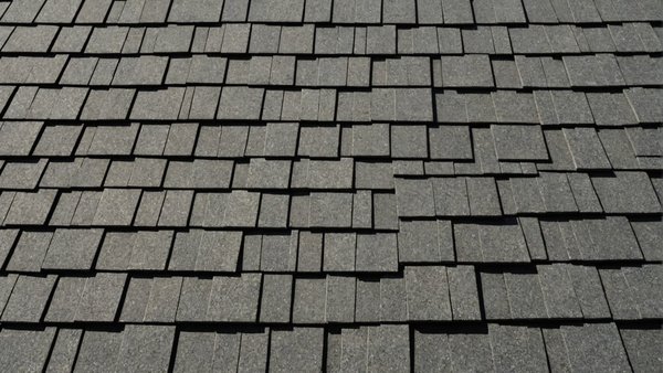 Découvrez les meilleures solutions de toitures en bardeaux pour sublimer votre maison de plage !