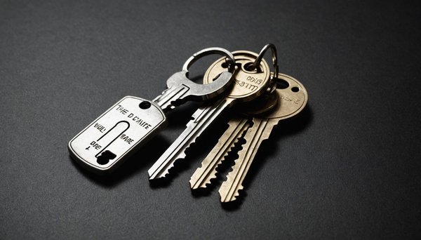 Les clés d'un déménagement réussi à val-de-marne