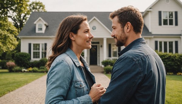 Comparateur assurance habitation : trouvez l'offre idéale en 2024