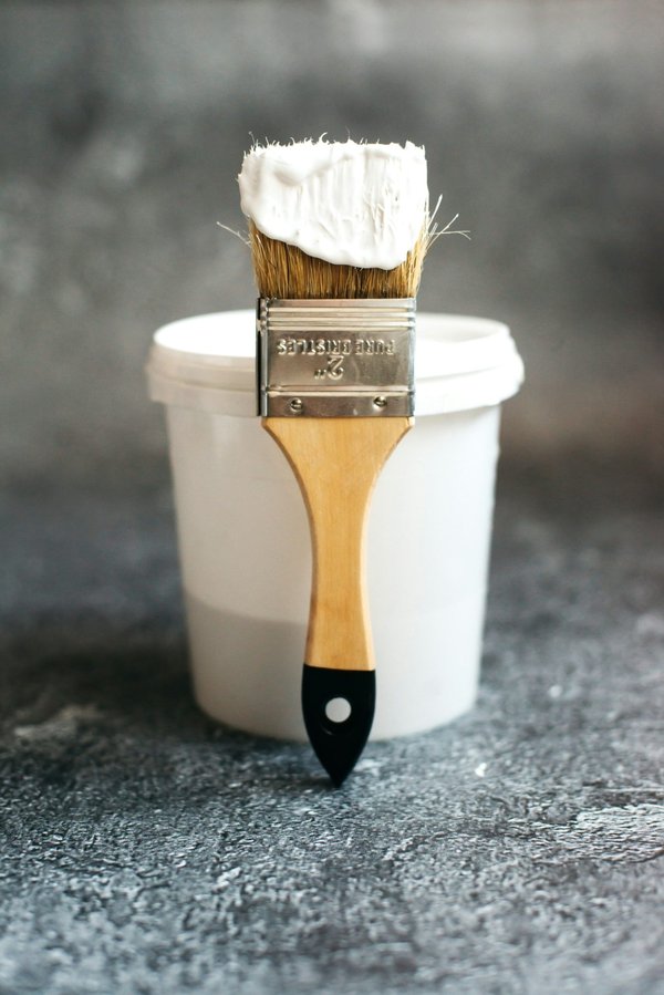 Rénovation maison : astuces pour un projet réussi