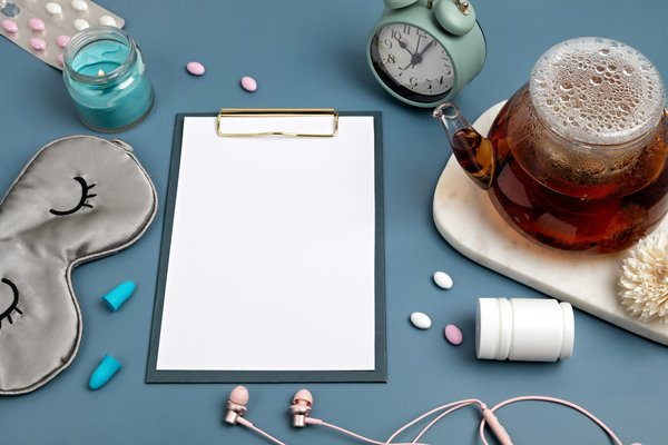 Optimisez votre location utilitaire avec ces conseils pratiques