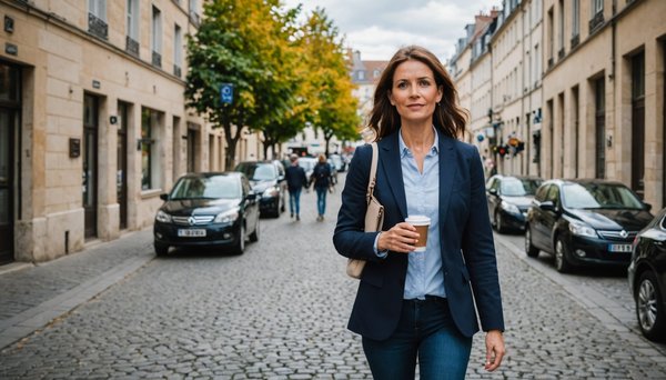 Conseils pratiques pour réussir votre déménagement en val-de-marne