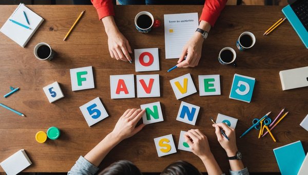 Top 5 tirelires pour apprendre à économiser tout en s'amusant