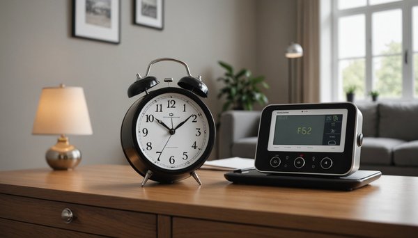 Les meilleures alarmes pour protéger votre maison efficacement