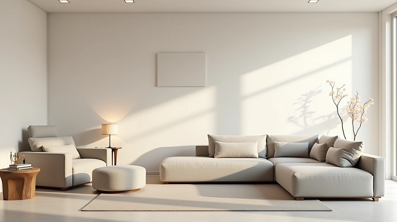 Vos questions essentielles sur ces soldes mobilier d'exception